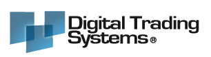 digitaltradingsystems.com Logo MQL Programming